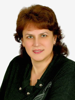 Заведующий Проданова Елена Николаевна Заведующий Проданова Елена Николаевна